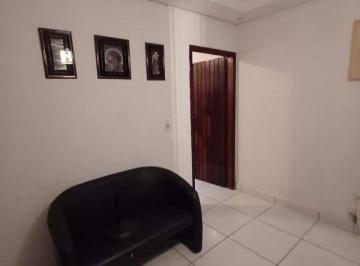 Casa · 268m² · 5 Quartos · 2 Vagas · Sobrado à venda 5 quartos 1 suíte 2 vagas Capuava - Santo André - SP