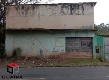 Terreno · 840m² · Terreno à venda Batistini - São Bernardo do Campo - SP