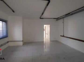 Casa · 452m² · 1 Vaga · Sobrado à venda 1 vaga Baeta Neves - São Bernardo do Campo - SP
