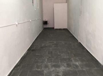 Comercial · 40m² · Salão para aluguel Centro - Santo André - SP