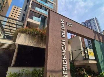 Apartamento · 30m² · 1 Quarto · 1 Vaga · Apartamento à venda 1 quarto 1 vaga Jardim - Santo André - SP