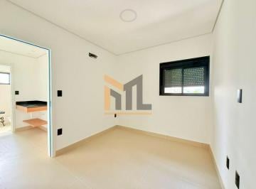 Apartamento · 73m² · 2 Quartos · 2 Vagas · Apartamento à Venda - Edifício One Jardim Europa - Sorocaba/SP 