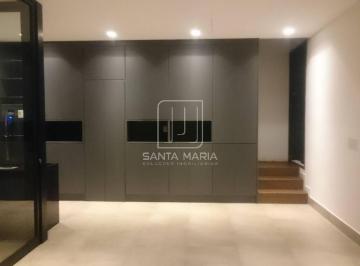 Cozinha · Casa (sobrado em condominio) 3 dormitórios/suite, cozinha planejada, portaria 24 horas, em condomíni
