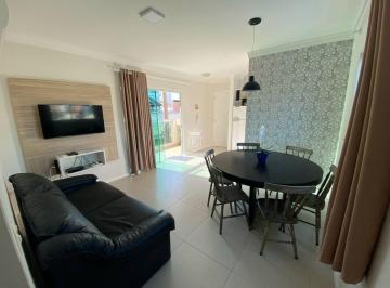 Apartamento · 2 Quartos · 1 Vaga · APARTAMENTO COM 2 DORMITÓRIOS EM ÓTIMA LOCALIZAÇÃO