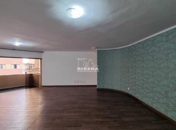 0100/010024N001.jpg · VENDA - APARTAMENTO CENTRO / SOROCABA/SP