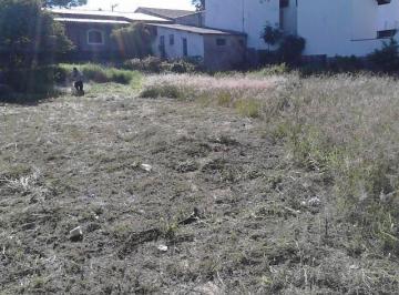 0025/002553N002.jpg · VENDA - TERRENO JARDIM IGUATEMI / SOROCABA/SP