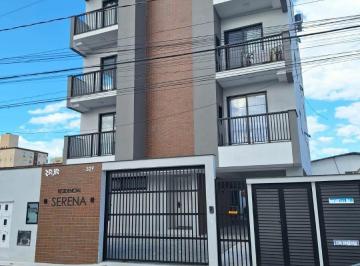 
                                985_12836_1755892021747.jpg
                             · 
                    
                        APARTAMENTO - STUDIO, GRAVATÁ - NAVEGANTES
           