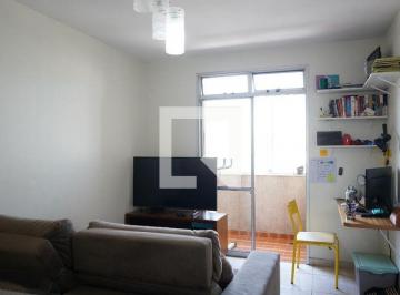 Apartamento · 50m² · 1 Quarto · 1 Vaga · Apartamento à Venda - Mooca, 1 Quarto, 50 m2