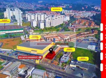 Comercial · Loja / Salão em Pirituba  -  São Paulo