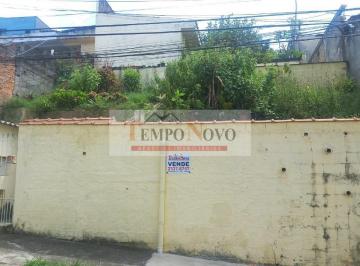 Terreno · 290m² · Lote / Terreno em Pirituba - São Paulo