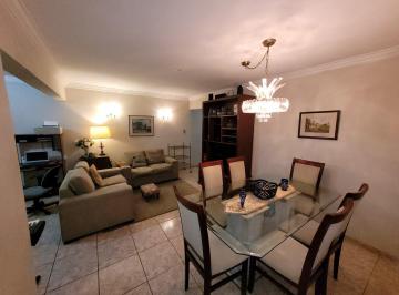 Apartamento à Venda Rua Fradique Coutinho, Pinheiros/SP · Apartamento à Venda Rua Fradique Coutinho, Pinheiros/SP