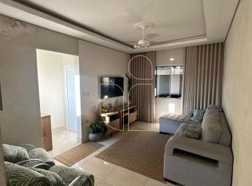 Casa · 250m² · 3 Quartos · 3 Vagas · Casa em Jardim Perola  -  Marília
