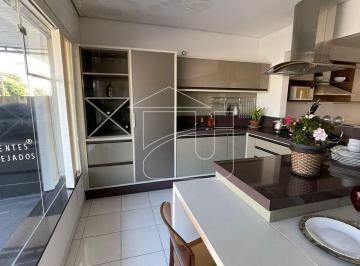 Comercial · 188m² · Comercial em Somenzari  -  Marília. ACEITA PERMUTA DE ATÉ 350 MIL.