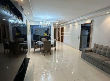 Casa · 200m² · 3 Quartos · Casa em Professora Liliana de Sousa Gonzaga  -  Marília