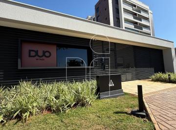 Apartamento · 77m² · 3 Quartos · 2 Vagas · Apartamento no Esmeraldas - Marília