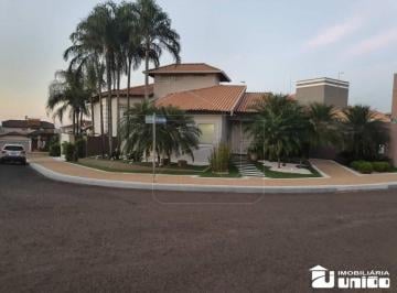 30910025462a.jpg · Casa em Jardim Tropical - Marília, SP