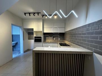 Casa · 3 Quartos · 1 Vaga · Casa à venda no Residencial das Roseiras na cidade de Marília-SP.