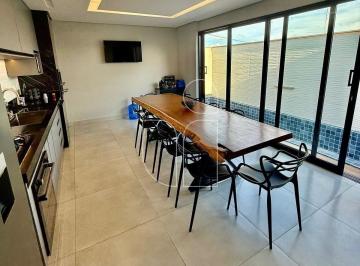 Casa · 180m² · 2 Quartos · 2 Vagas · Casa em Nucleo Habitacional Castelo Branco  -  Marília