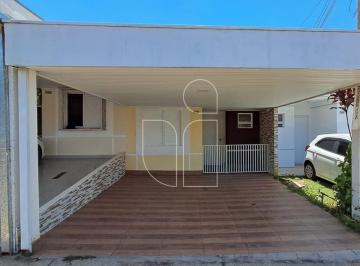 Casa · 65m² · 2 Quartos · 2 Vagas · Casa em Condomínio em Altos do Palmital - Marília, SP