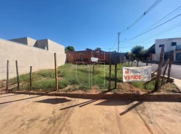 Terreno · Terreno Residencial em Jardim Paraiso  -  Marília