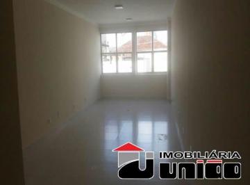 30910020960a.jpg · Apartamento Fuad Farah Edificio Comercial  -  Marília