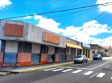 Comercial · 3000m² · Comercial em Montolar  -  Marília