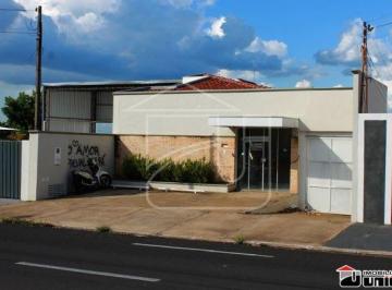 30910025063a.jpg · Casa em Palmital  -  Marília Sp por R$ 800.000,00