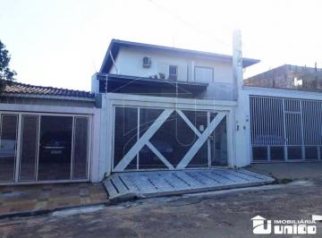 30910025175a.jpg · Casa em Marília