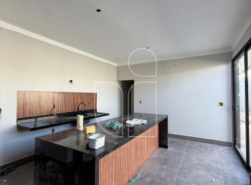 Casa · 130m² · 2 Quartos · 4 Vagas · Casa em Sergio Roim - Padre Nóbrega  -  Marília