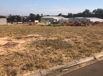 Terreno · 945m² · Terreno Comercial em São Carlos