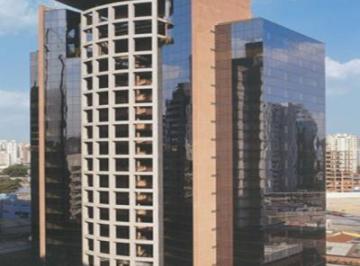 493fddc48d5c3b300421d47338a241fd.png · Edifício Atrium V