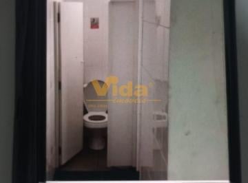 Comercial · 500m² · Galpão á venda em Alphaville Industrial - Barueri, SP