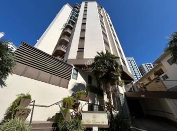 Apartamento · 120m² · 3 Quartos · 2 Vagas · Apartamento à venda - no Centro
