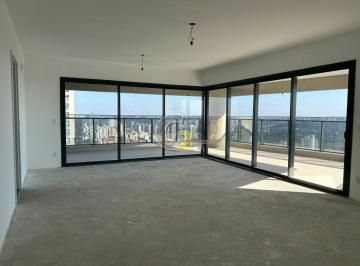 Apartamento · 195m² · 4 Quartos · 3 Vagas · Apartamento á venda na Vila Madalena, 4 quartos, 2 suítes, 3 vagas de garagem
