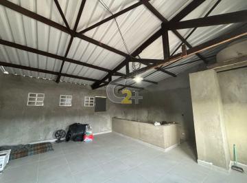 Comercial · 279m² · Galpão comercial para locação na Barra Funda, com vaga