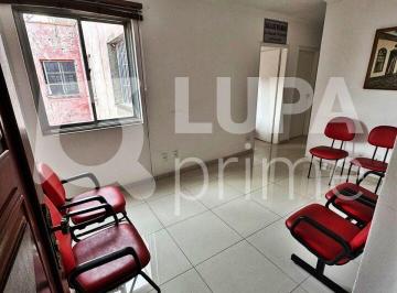 Apartamento · 62m² · 2 Quartos · APARTAMENTO COM 2 QUARTOS À VENDA NA VILA MARIA BAIXA