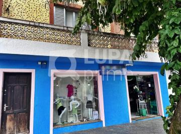 Casa · 314m² · 4 Quartos · CASA PARA RENDA À VENDA NA VILA MARIA