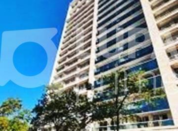 Comercial · 110m² · 3 Vagas · CONJUNTO COMERCIAL COM 110M² PARA LOCAÇÃO EM SANTANA