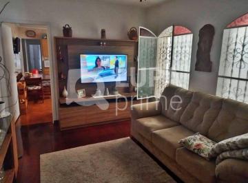 Casa · 146m² · 4 Quartos · 2 Vagas · CASA COM 4 QUARTOS E 2 VAGAS DE GARAGEM À VENDA NO TUCURUVI
