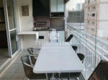 Apartamento · 104m² · 3 Quartos · 2 Vagas · Condomínio Vitality. Apartamento com Varanda Gourmet 3 quartos 2 suítes 2 vagas na Vila Prudente.