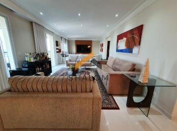 Apartamento · 170m² · 3 Quartos · 3 Vagas · Apartamento à venda na Vila Progredior