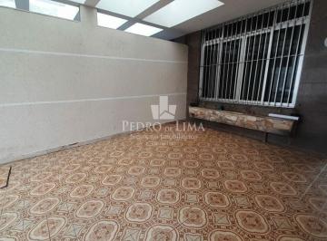 Casa · 181m² · 3 Quartos · 2 Vagas · Sobrado Vila Zelina - 3 dormitorios ,salao de festa, vaga para 2 carros