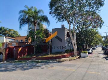 Casa · 355m² · 4 Quartos · 5 Vagas · Casa à venda na Vila Inah