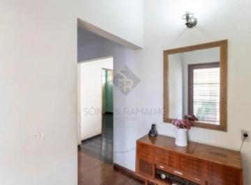Casa · 743m² · 4 Quartos · 5 Vagas · Casa para Venda no Bairro Alto da Boa Vista em Ribeirão Preto/SP.