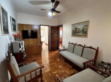 Casa · 160m² · 2 Quartos · CAasa para Venda no Bairro Vila Maria Luiza em Ribeirão Preto/SP.