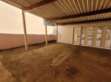 Casa · 160m² · 2 Quartos · 4 Vagas · Casa para Venda no Bairro Conjunto Habitacional Sílvio Passalacqua em Ribeirão Preto/SP.
