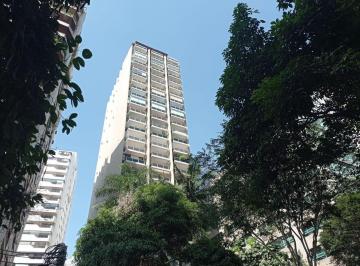 Apartamento · 698m² · 4 Quartos · 5 Vagas · Linda cobertura Duplex, com bastante espaço e conforto 4 suítes, 5 vagas.
