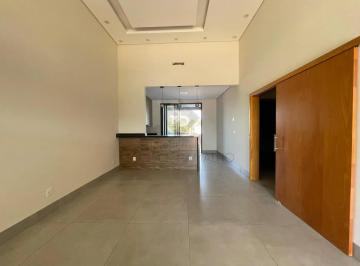 Casa · 250m² · 3 Quartos · 2 Vagas · Casa Residencial para Venda no Bairro Reserva San Gabriel, em Ribeirão Preto