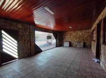 Casa · 200m² · 2 Quartos · 1 Vaga · Casa Residencial para Venda no Bairro Jardim Joaquim Procópio de Araújo Ferraz, em Ribeirão Preto