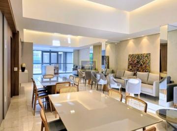 Apartamento · 76m² · 2 Quartos · Apartamento em Perdizes com 76 metros de área útil, para locação